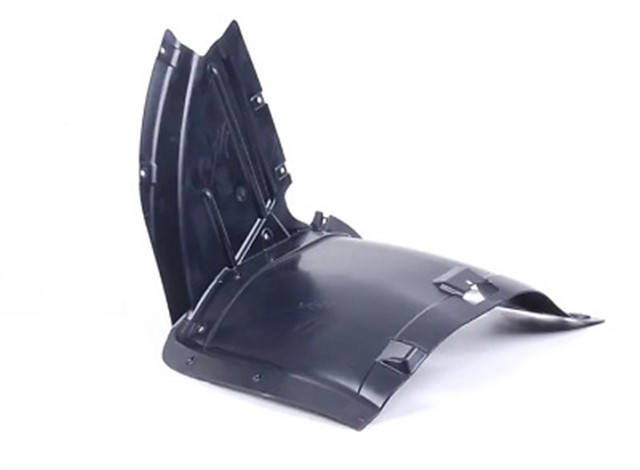 CAMURLUK DAVLUMBAZI ON SOL KUCUK OLAN A3 03 - 12