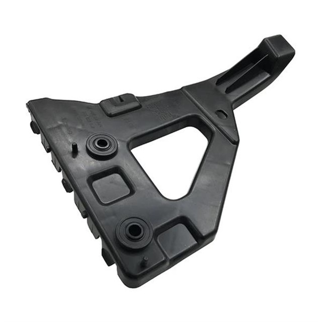 BRAKET TAMPON ON SAG AUDI A6 2005 - 2008