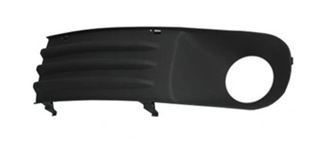 KAPAK FAR SIS SOL VW T5 2003 - 2010