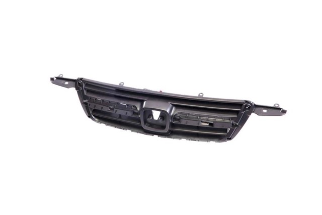 PANJUR ON HONDA CRV 2002 - 2004