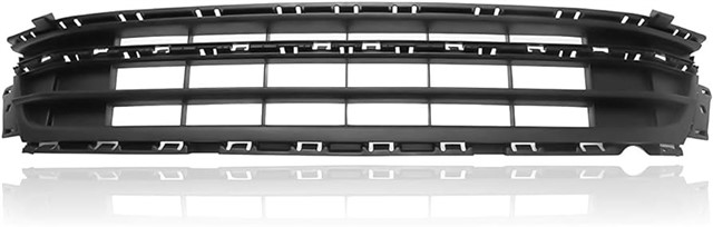 IZGARA TAMPON ON VW JETTA 2015 - 2017