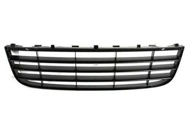 IZGARA TAMPON ON NIKELAJLI VW JETTA 2005 - 2010