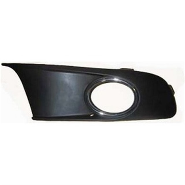 SIS FAR KAPAGI SAG [SIS FAR DELIKLI - NIKELAJLI] CADDY - TOURAN 11 - 15