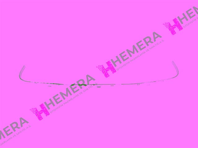 SAC PANJUR ON ALT NIKELAJ VW GOLF 2009