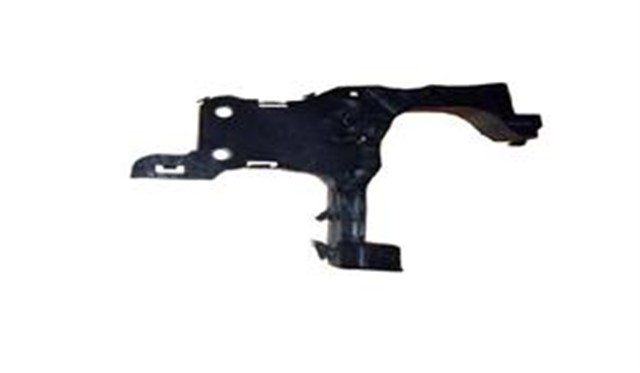 SAC FAR ON SAG RENAULT MEGANE 2002 - 2009