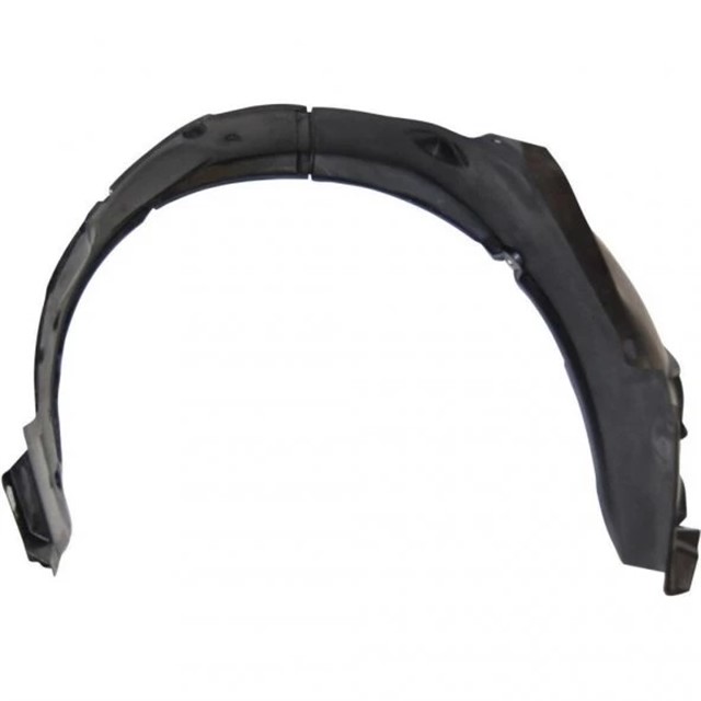 DAVLUMBAZ CAMURLUK ON SAG OPEL ASTRA G 1998 - 2010