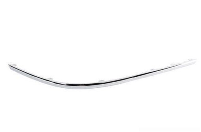 NIKELAJ TAMPON ARKA SOL VW PASSAT 2006 - 2011