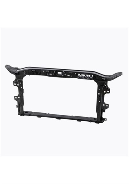 PANEL ON KOMPLE HYUNDAI ELANTRA 2016