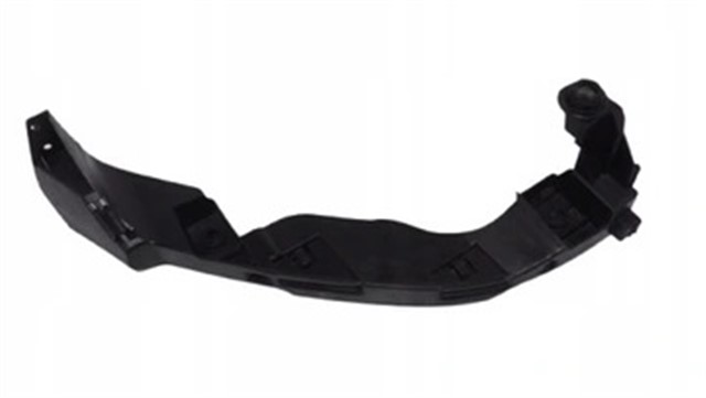 BRAKET FAR SAG VW POLO 2017 - 2019