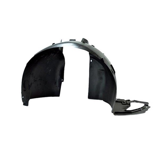 DAVLUMBAZ CAMURLUK ON SAG PEUGEOT 206 2006