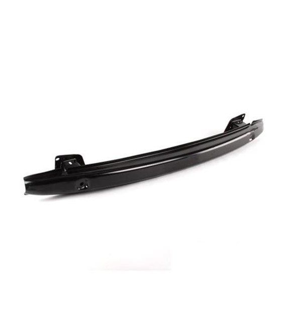 DEMIR TAMPON ARKA VW GOLF 1998 - 2000