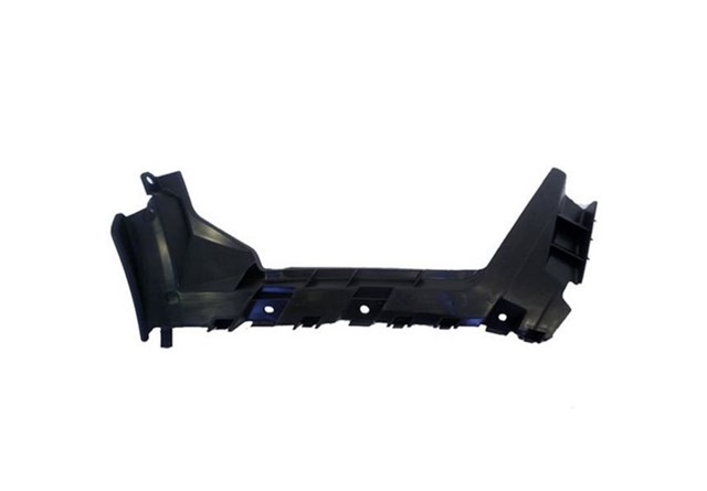 BRAKET TAMPON ARKA SAG FORD FIESTA 2008