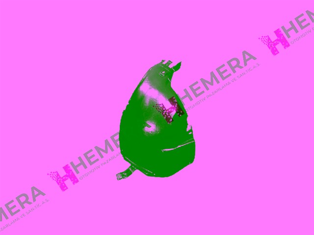 DAVLUMBAZ CAMURLUK ON SAG PARCA OPEL ASTRA J 2010