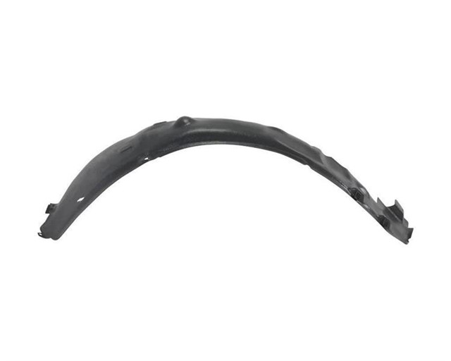 DAVLUMBAZ CAMURLUK ON SOL OPEL ASTRA G 1998 - 2010