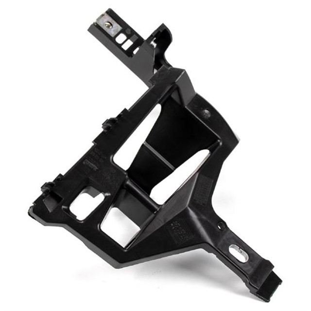 BRAKET FAR ON ALT SAG OPEL CORSA E 2015 - 2019