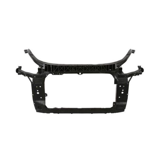 PANEL ON KOMPLE HYUNDAI I10 2011