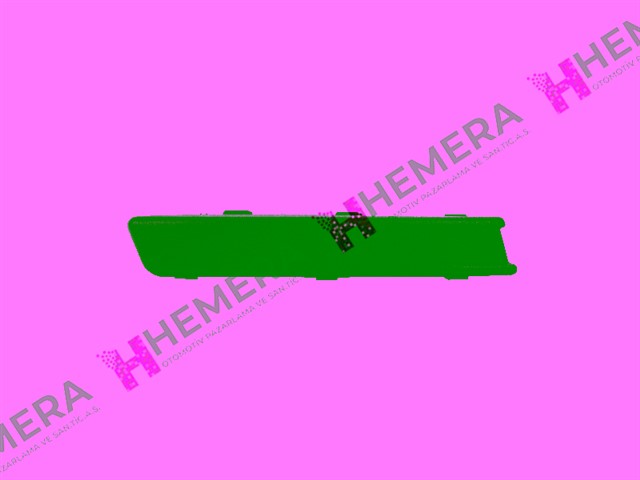 CITA TAMPON ON SAG VW PASSAT 2006 - 2008