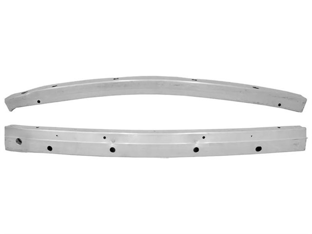 DEMIR TAMPON ON ALUMINYUM OPEL MERIVA 2003