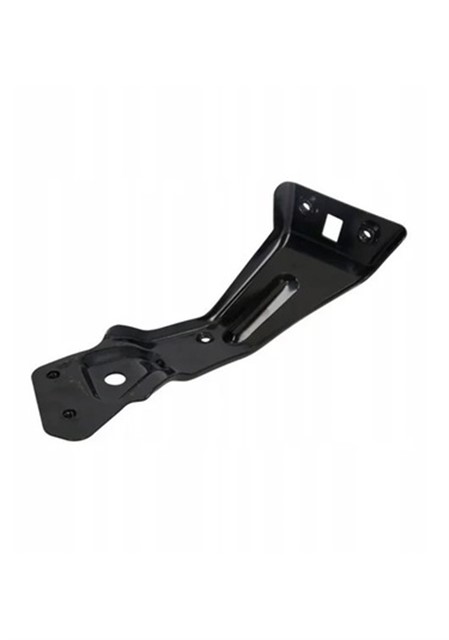 BRAKET BAGLANTI SAC CAMURLUK SAG VW JETTA 2011 - 2016