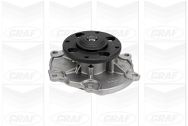 DEVIRDAIM INSIGNIA 09 - 17 VECTRA C 2.8 V6