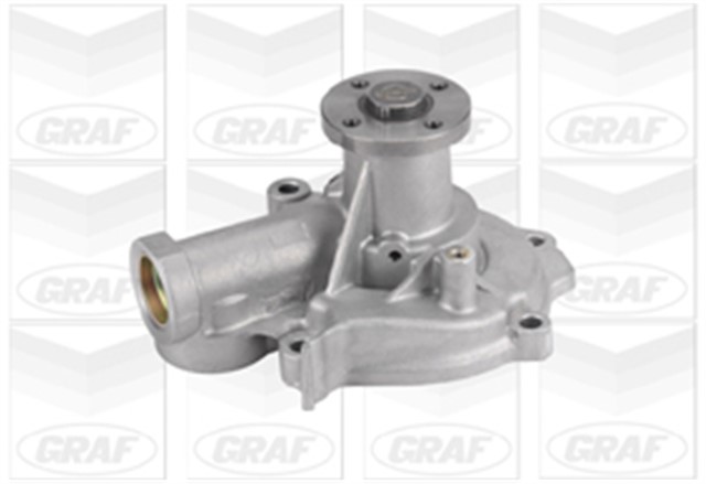 DEVIRDAIM HYUNDAI SANTAFE - SONATO - SANTAMO - TRAJET - KIA MAGENTIS 2.0 01