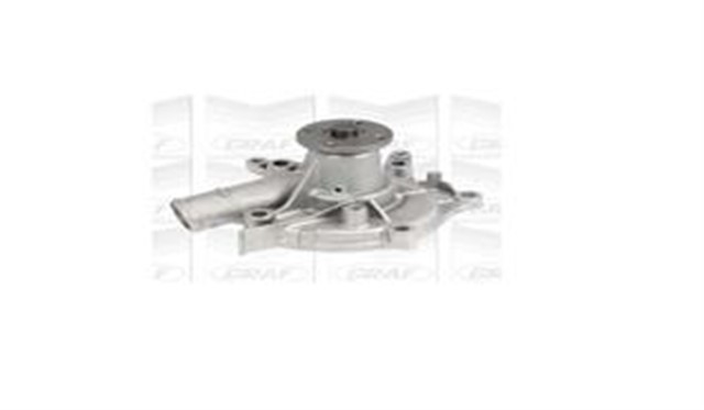 X DEVIRDAIM H100 2.4 - H1 93 - 00 L300 2.0