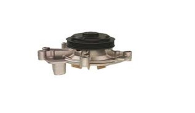 X DEVIRDAIM BOXER - JUMPER 2.5TD 94 - 02