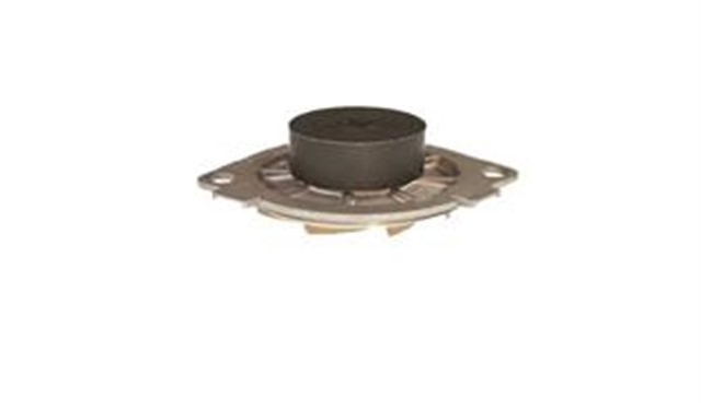 X DEVIRDAIM BRAVA - BRAVO - MAREA 1.9 TDI