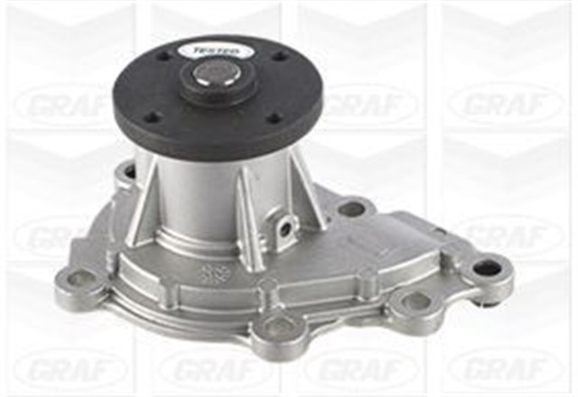 X DEVIRDAIM HYUNDAI I10 I 1.0 - I10 II 1.0 MPI - KIA PICANTO III 1.0