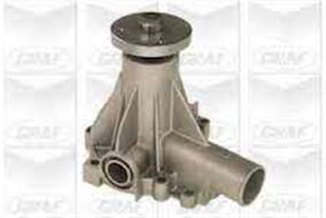 DEVIRDAIM VOLVO 240 2.0 2.3 340 2.0 2.3 360 740 2.0 760 2.3 940 2.0 2.3 960 2.0