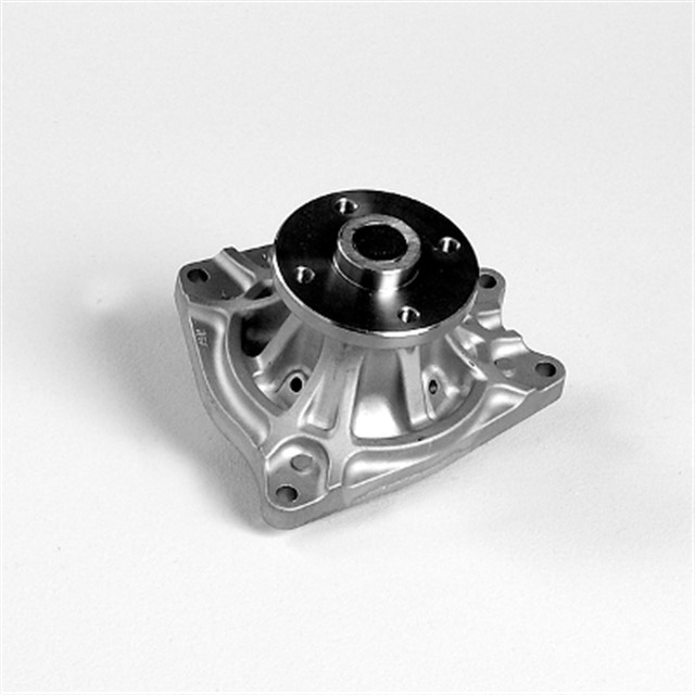 DEVIRDAIM KOMPLE SU POMPASI TRANSIT V348 06 11 3.2 200PS