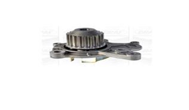 X DEVIRDAIM HYUNDAI SANTAFE - GRANDEUR 2.2 - SONATA - TUCSON - I30 - 2.0 CRDI 06