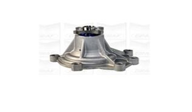 DEVIRDAIM HYUNDAI H1 2.5 TD - CRDI 01