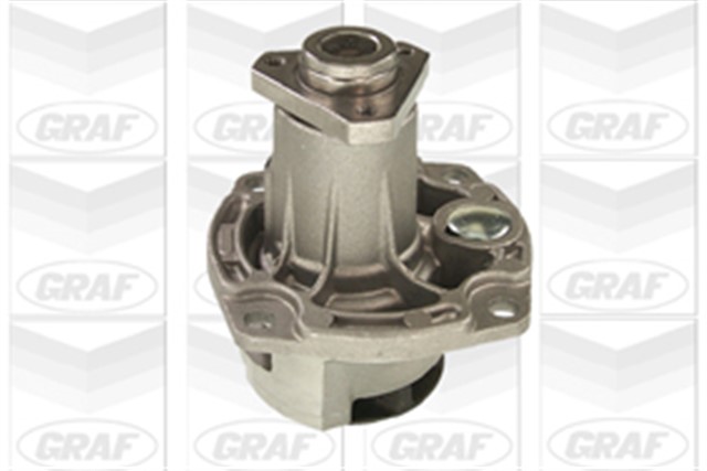 DEVIRDAIM ALFA ROMEO 145 - 146 1.4 - 1.6 - 1.7 BOXER - NISSAN CHERRY 78 - 81