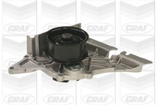 DEVIRDAIM VW PASSAT 2.8 V6 97 - 00 AUDI A4 2.4 - 2.4 QUATTRO 95 - 00