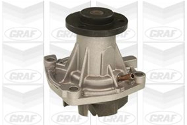 DEVIRDAIM ALFA 155 2.5 164 - 2.5 VOYAGER 2.5TD 95 - 01 CHEROKEE 2.5 90 - 01 3.1TD 99 - 05 FRONTERA 2.5TDS