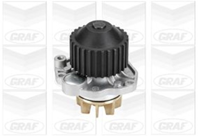 DEVIRDAIM CLIO II 3.0 V6 SPORT 02 LAGUNA II 3.0 V6 01 - 07 406 3.0 V6 00 - 04