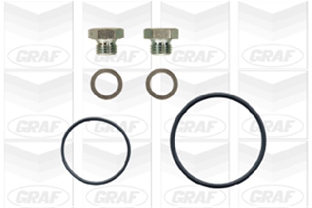 DEVIRDAIM POMPASI MERCEDES M104 W140 W463