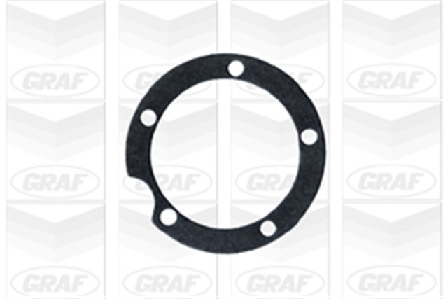 DEVIRDAIM POMPASI MERCEDES M110 W123 S123 C123 W126