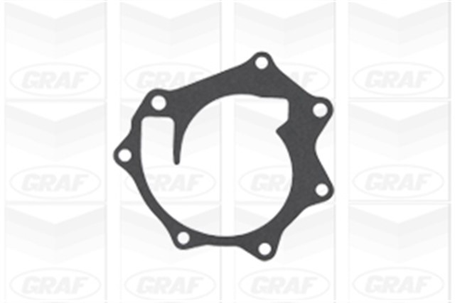 DEVIRDAIM NISSAN / NISSAN LCVCABSTAR IV E : 2.7 TDI;3.0 TDI / TRADE : 3.0 TD / URVAN II E24 : 2.