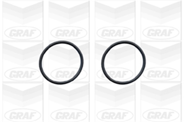 DEVIRDAIM SKODA / VOLKSWAGEN / VOLKSWAGEN LCV / SEAT / AUDI / FORD EUROPE / SEAT LCVRO;2.0 E QUATTRO