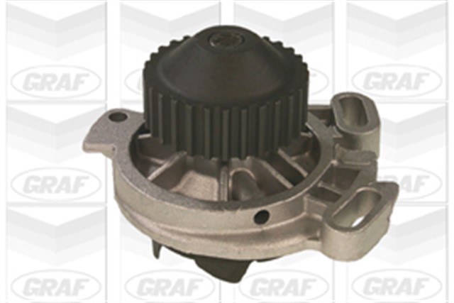 DEVIRDAIM AUDI2.2 20V T. QUATTRO;2.2 T.;2.2 T. EXC. AVANT ;2.2 T. QUATTRO;2.3 / 80 III 89. 89Q. 8A