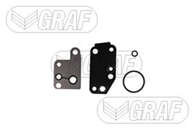 DEVIRDAIM FORD LCVTRANSIT VIII : 2.4 TDCI;2.4 TDCI. ALLRAD