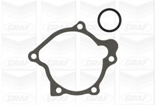 DEVIRDAIM MITSUBISHIWD PD4V/W / SPACE RUNNER II N50 : 2.0;2.4 GDI / SPACE WAGON III N5W : 2.0;