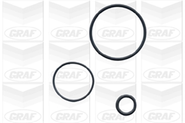 DEVIRDAIM POMPASI MERCEDES M103 W201 W124 S124 C124 W126 W463 W126 R107 R129