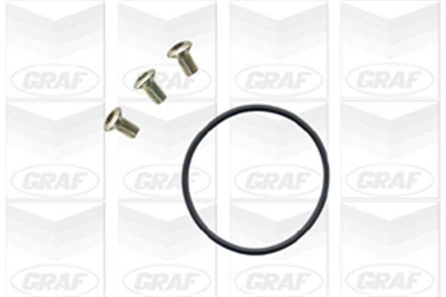 DEVIRDAIM SEAT / VOLKSWAGENR5. 4MOTION / LEON I 1M1 : 2.3 VR5 / NEW BEETLE 9C1. 1C1 : 2.3 V5 / P