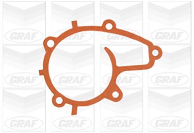 DEVIRDAIM NISSANIE I M10. NM10 : 1.8;2.0 2WD / STANZA II T11 : 1.6;1.8. SGL / STANZA III T12 /