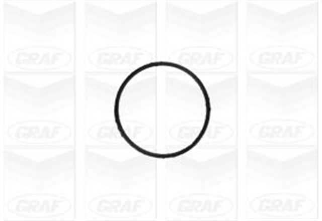 SU POMPASI FIAT 500 10 500L 12 PANDA 13 PUNTO 12 ALFA ROMEO MITO 12 LANCIA YPSILON 13 0.9 TWINAIR TURBO