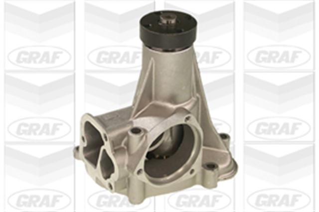 DEVIRDAIM POMPASI MERCEDES M116 M117 W108 W109 W111 W112 W116 W108 R107 C107