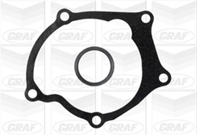 DEVIRDAIM HYUNDAI / MITSUBISHI.8 I;2.0 I;2.4 I / SPACE WAGON I D0V/W : 1.8 D03W ;2.0 4WD D08W /